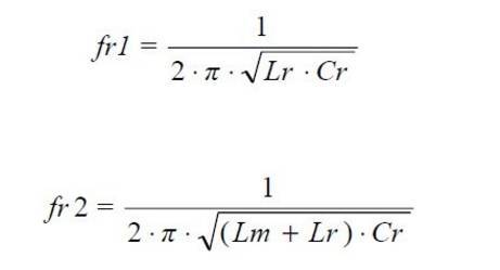 15425956063376.jpeg 1.jpeg