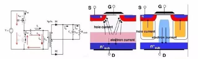 15425957254629.jpeg 6.jpeg